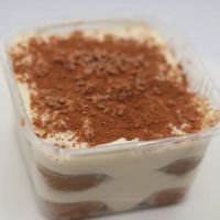 Confetti Pastry ico