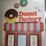 Donut Factory