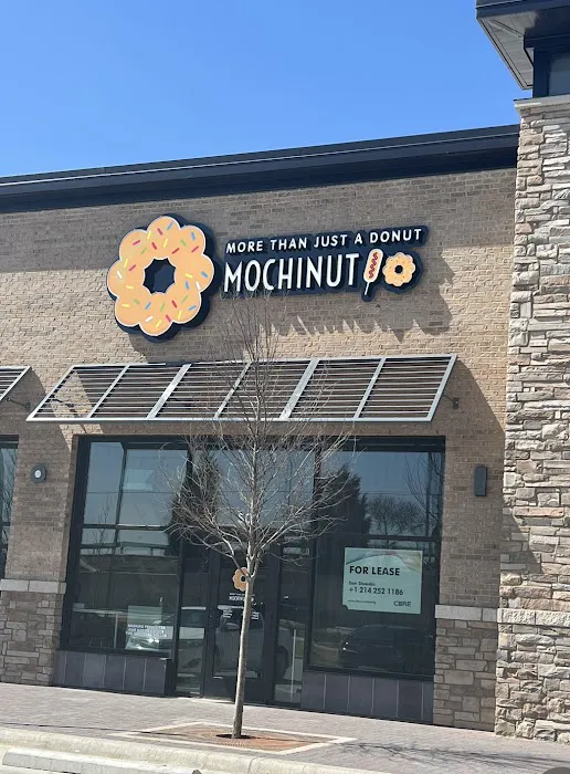 Mochinut Frisco Picture 10