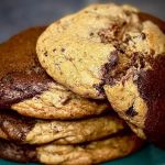 Sweet Abundance