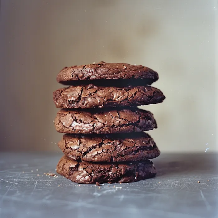 Sweet Abundance Picture 5
