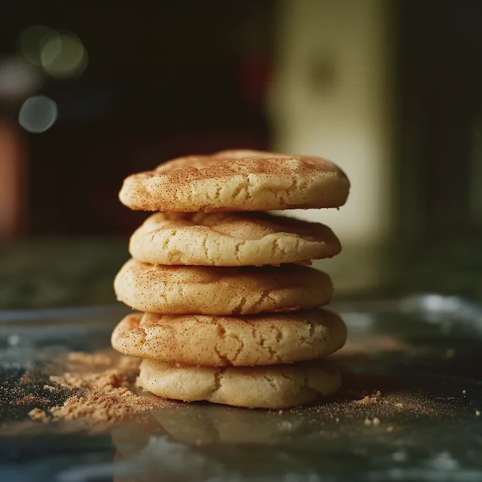 Sweet Abundance Picture 8