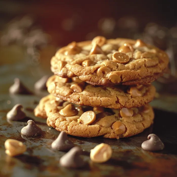 Sweet Abundance Picture 9