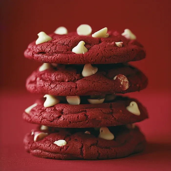 Sweet Abundance Picture 3