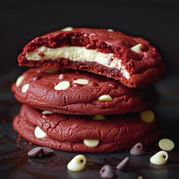 Sweet Abundance Picture 10