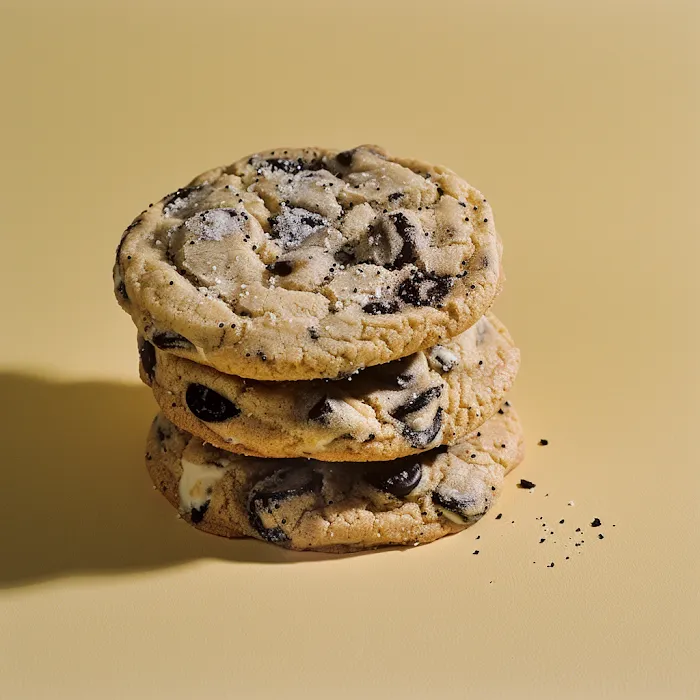 Sweet Abundance Picture 7