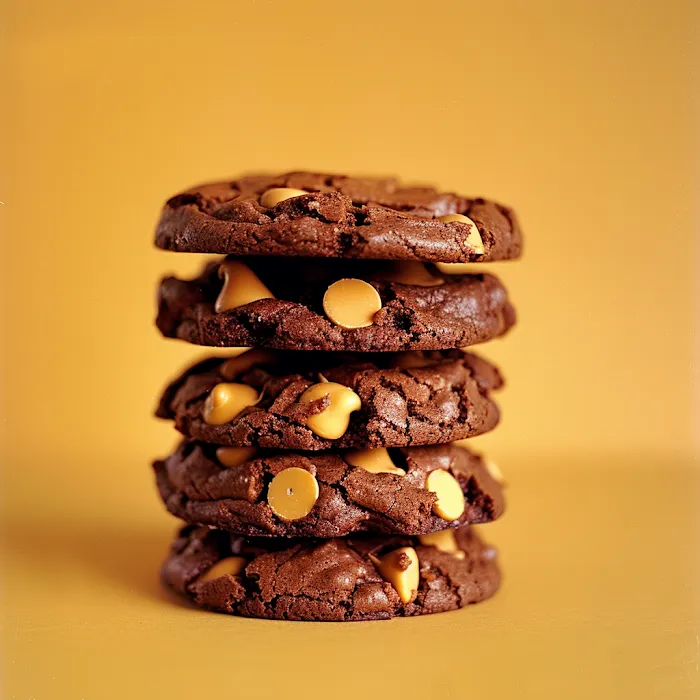 Sweet Abundance Picture 2