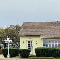Cliff's Donut Shop ico