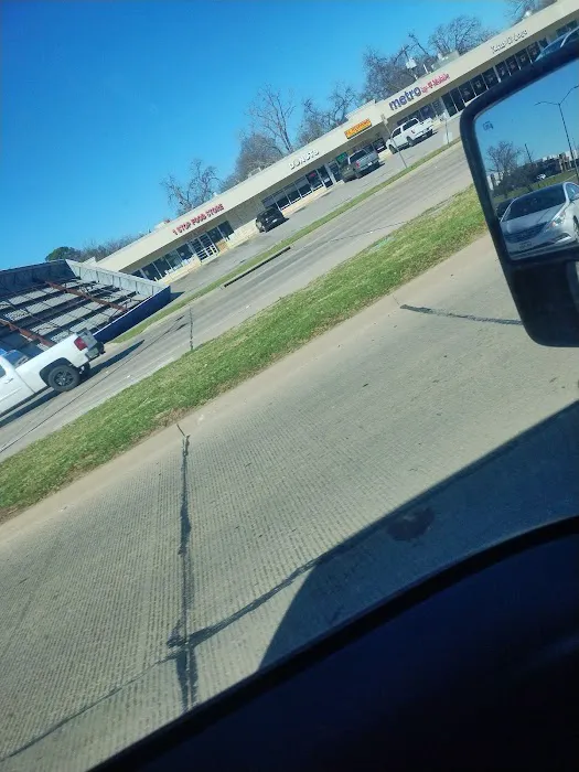 Beltline Donuts Picture 4