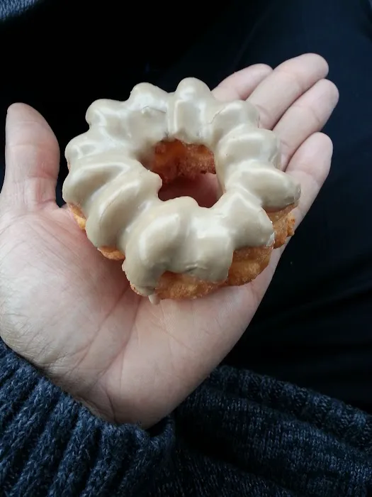Beltline Donuts Picture 7