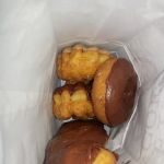 Beltline Donuts