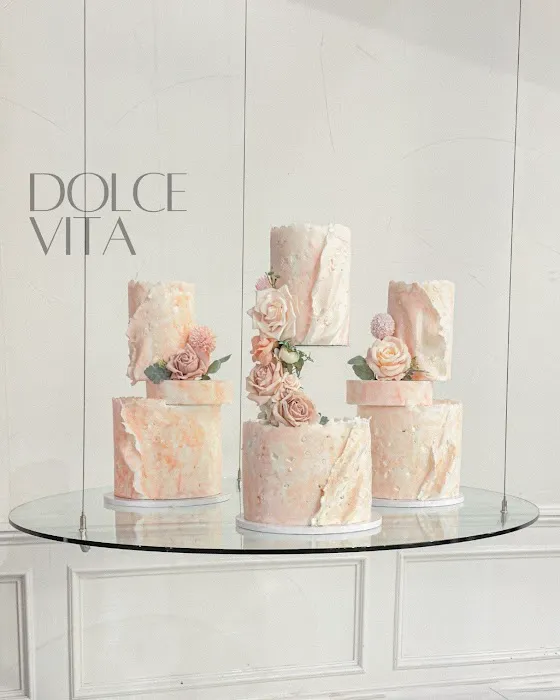 Dolce Vita Picture 6