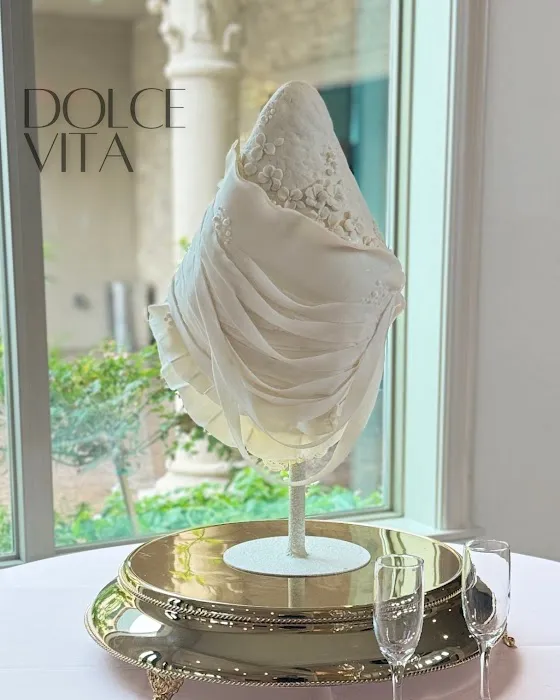 Dolce Vita Picture 9