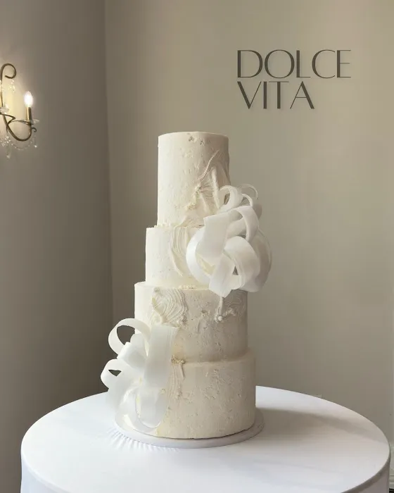 Dolce Vita Picture 1