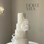 Dolce Vita