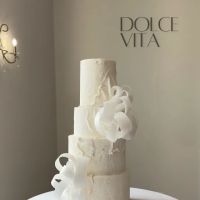 Dolce Vita ico