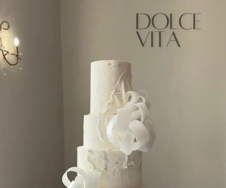 Dolce Vita
