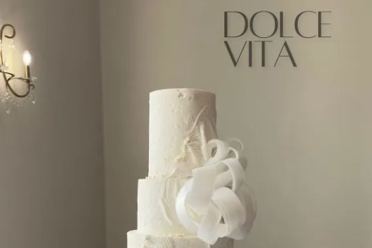 Dolce Vita