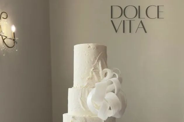 Dolce Vita