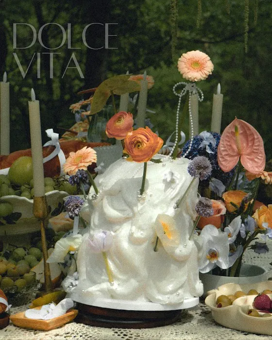 Dolce Vita Picture 4