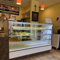 Trinity Donuts ico