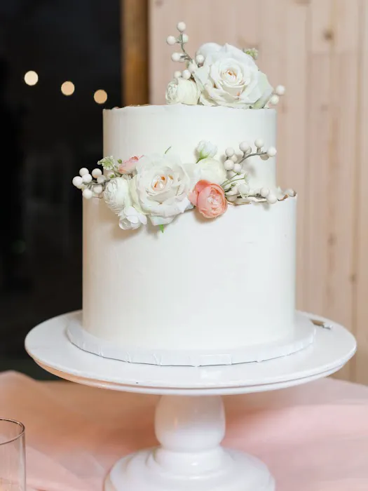 CakeFlower Picture 6