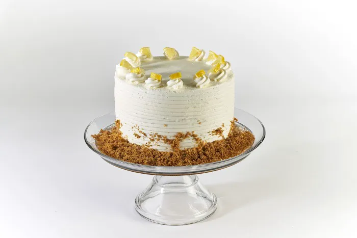 CakeFlower Picture 8