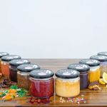 Cake4One, HQ & Tasting Room