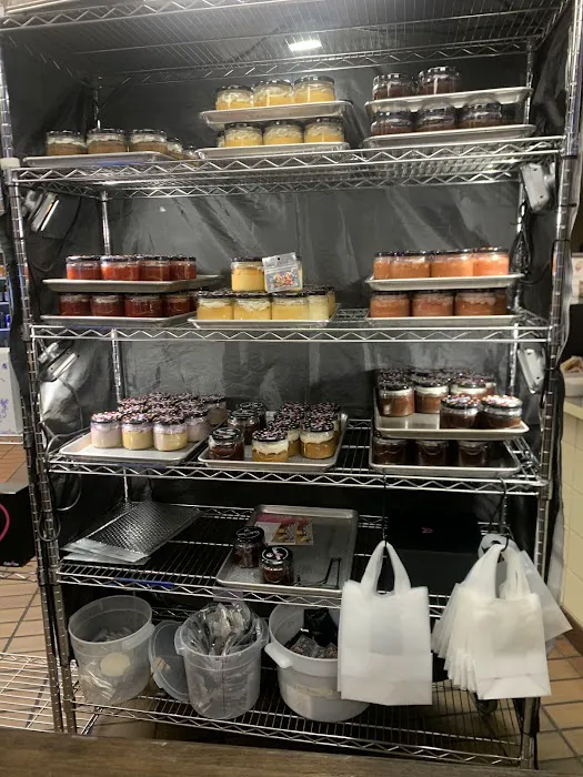 Cake4One Picture 2