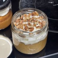 Cake4One ico