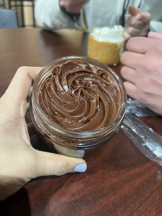 Cake4One Picture 10
