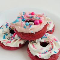 SugarTease ico