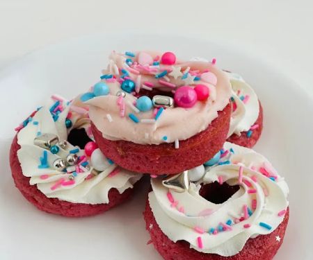 SugarTease