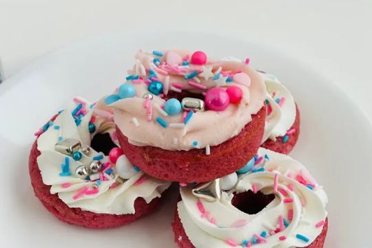 SugarTease