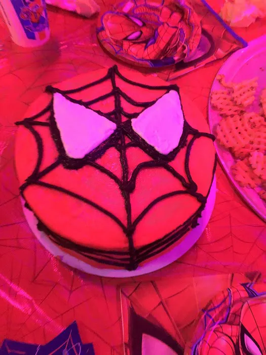 SugarTease Picture 8