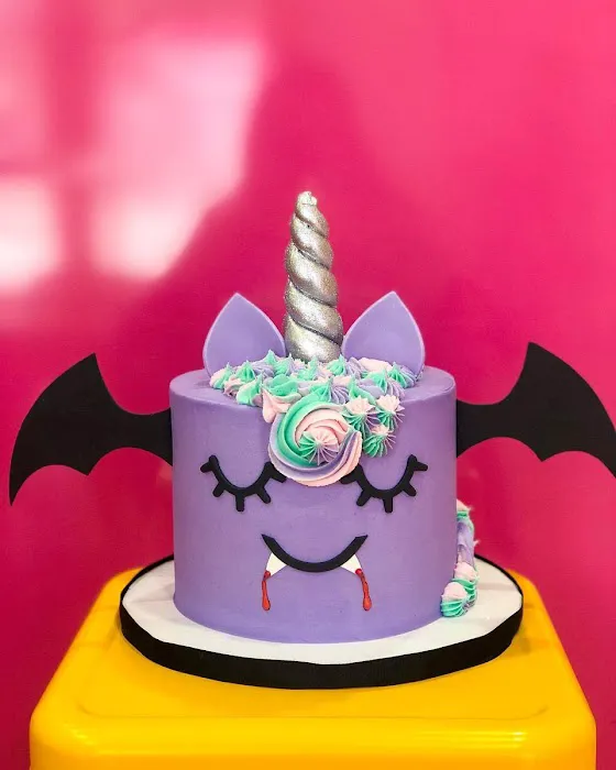 SugarTease Picture 6