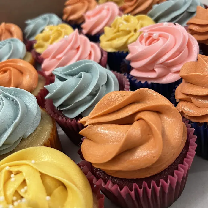 Snap Bakeshop Picture 10