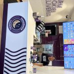 Insomnia Cookies