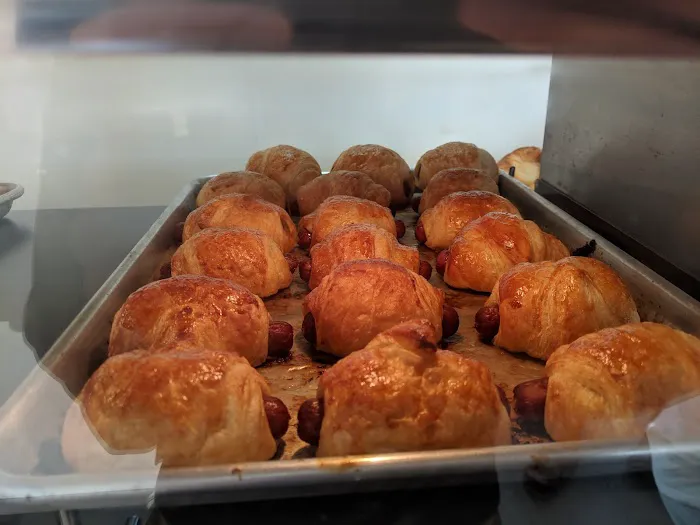 Donut King Picture 7