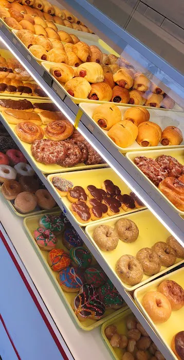 Donut King Picture 4