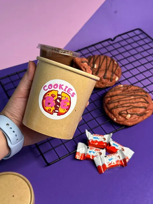 Cookies be Picture 2