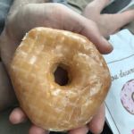 Ingram's Donut & Bakery