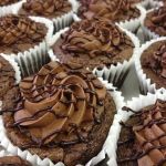 Unrefined Bakery