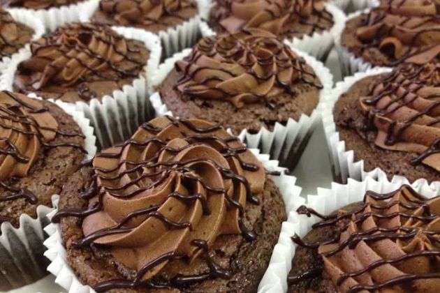 Unrefined Bakery