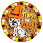 Great American Cookies