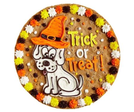 Great American Cookies