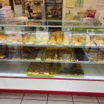 Donuts Deli