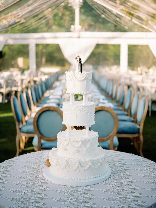 Fancy Cakes By Lauren Picture 10