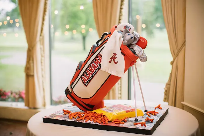 Fancy Cakes By Lauren Picture 2