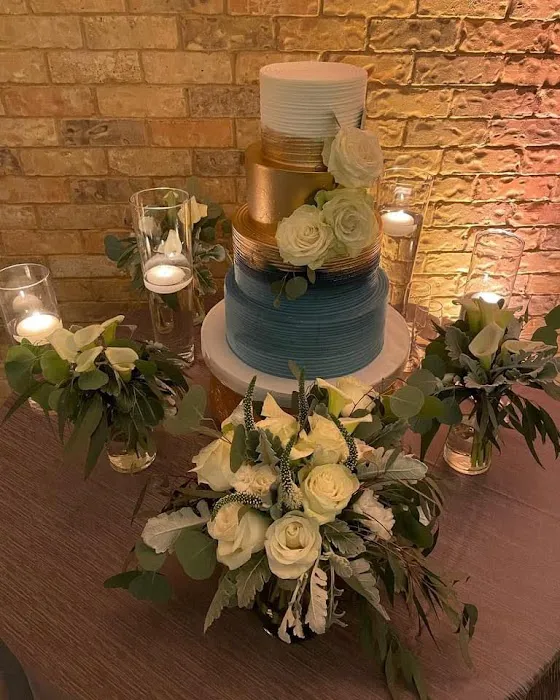 Fancy Cakes By Lauren Picture 5
